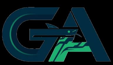Logo GIC Amicis