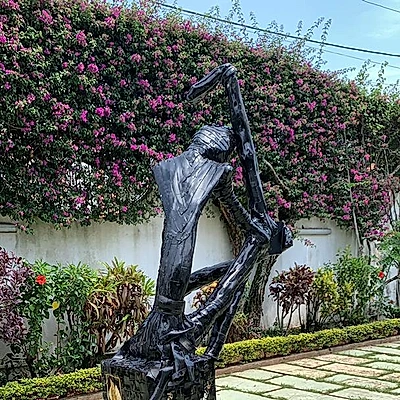 Boutique d'Art